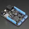 Adafruit NETduino 3 Ethernet