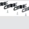 Hensel FP AL 40 (VE4) (S x W) 22 mm x 30 mm 1 szt.