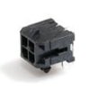 43045-0402 - Elementy
