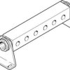 Listwa przyłączeniowa FESTO PAL-1/2-6 9496 Listwa przyłączeniowa PAL-1/2-6 G3/4