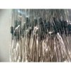 2K55 N_A N_A RESISTOR