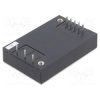 55CQB150W-24S12