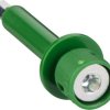 Schneider Electric LV426990 LK-POEV 200KA-FI-SB-FA Akcesorium wyłącznika automatycznego 1 szt.