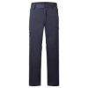 Trousers Combat Navy - Reg Leg - 48in Wa
