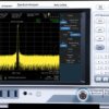 181200100036X UTS3036T+ spectrum analyser, 9 kHz to 3.6 GHz, TG function