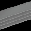 ACTPD00065A Arctic TP-4 thermal pad 120x20x0.5 mm, pack of 4