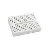 170 Fields Solderless Universal Breadboard SYB-170 - Arduino