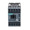 Stycznik Mocy 12A 4P 24V Dc 0Z 0R S00 3Rt2317-2Bb40