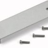 Adapter do montażu na ścianie do 787-8xx 787-895 /1szt./