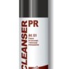 Cleanser PR 150ml ART.131