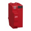 Moduł rozszerzeń Schneider Electric BMEP58CPROS3