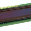OLED.DEP16201-Y OLED.DEP16201-Y