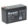 ACCU-BPE7.2-12T/BP