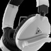 TBS-3001-15 Gaming headset, over-ear, wired, white
