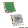 MLO80100-01200 VCO 5V F=1000-1200 MHz SMD MACCOM