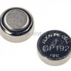 GP 192 bateria alkaliczna 1,5V; LR 41 ,V3GA, AG3