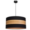 Lampa Sufitowa Gamma, Szklane Klosze Nad Btat E14 K-5166 Kaja Lighting