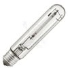 S 70W T E27 Philips 0692 SON-T PIA plus
