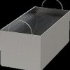 FAE2-110 Pre-filter, for FAE2 extractor