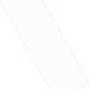 Otterbox Blickschutzfilter Szkło ochronne na wyświetlacz Apple iPhone 15 Pro 1 szt. Produkt nowy Anti Fingerprint (Odcis