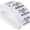 Etykieta testu do testera urządzeń przenośnych (PAT), typ: Etykiety, do użytku z: Seria 6000