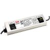 Mean Well ELG-240-C1400B-3Y LED driver 239.4W 1400mA dimmable outdoor