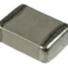 Wielowarstwowy kondensator ceramiczny (MLCC) 1.9pF 1111 (2828M) 500V dc C0G ±0.1pF SMD Murata