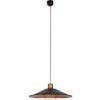 Lampa Wisząca Garret I M 6444 Nowodvorski