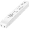 Tridonic LC 200W 24V SC SNC2 Sterownik LED 200 W 8.3 A 1 szt.