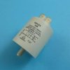 X-26 10A/250V FILTR PRZECIWZAKŁ.ARDO