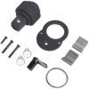 Sealey S01202.RK Repair Kit for S01202, S01205, S01207, S01209 & S0