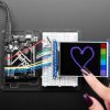 Adafruit 3.2
