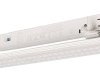 Reflektor szynowy LED Deko Light Linear Pro 20 W LED biały (RAL 9016)