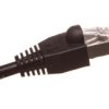 Kabel Połączeniowy Modbus Rj45 1M Do Altivar Vw3a8306r10