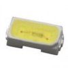 LEDP2-3014-WW120 DIODA SMD