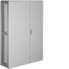 Obudowa natynkowa 1350x1900x400mm drzwi metal IP54/I univers FG25WD HAGER