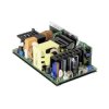 Mean Well EPP-500-15 SMPSU 15V 33.3A 499.5W Single Unit