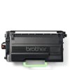 Brother TN3600XXL TN-3600XXL toner cartridge 1 pc(s) Original Black