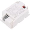 Zasilacz: Impulsowy Led 13W 3042Vdc 300Ma 198264Vac Ip20 Lc 13/300/42 Fixc Sc...