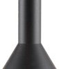 Pogłębiacz Rhodius CD30 303844 1 szt.