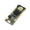 Arduino Portenta C33 Development Board