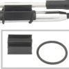 Weller T0058744875 1 szt.