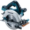 Makita DHS710ZJ DHS710ZJ LXT Circular Saw 185mm 36V (2 x 18V) Bare Unit