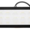 Projektor Led Przenośny Z Klipsem 45W Gw-0037