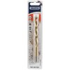 Draper 38851 12.0mm HSS Titanium Drill Bit