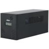 ZASILACZ UPS PFM3350-2000L 2000 VA DAHUA