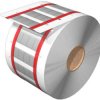 Weidmüller 2526130000 HS 3.2-9.5/12 MM W Oznacznik rurek termokurczliwych Sposób montażu: nasuwanie Pole powierzchni ety