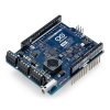Arduino UNO SPE Shield