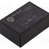 PDM-60-24