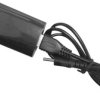 Akcesoria do systemów przewodników Albrecht USB-Charger 29972, 1 szt.